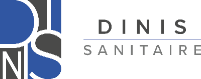 Dinis Sanitaire